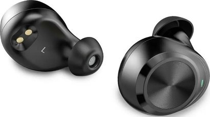 Niceboy Hive pods 2