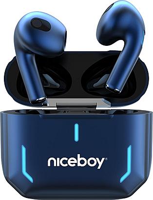 Niceboy HIVE SpacePods