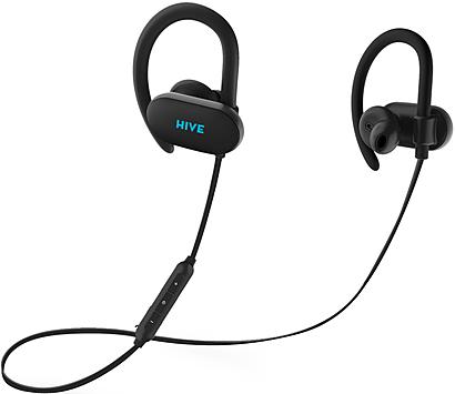 Niceboy HIVE sport 2