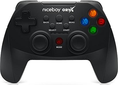 Niceboy ORYX Game Pad