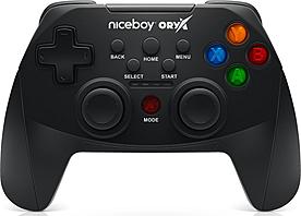 Niceboy ORYX Game Pad