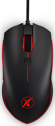 Niceboy ORYX M220 Zen