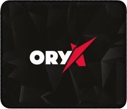 Niceboy ORYX PAD