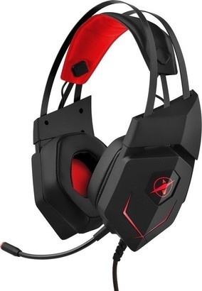 Niceboy ORYX X600