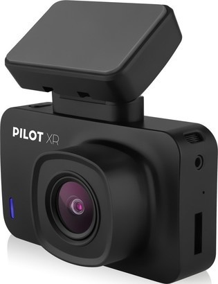 Niceboy PILOT XR