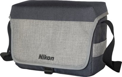 Nikon CF-EU11 SLR
