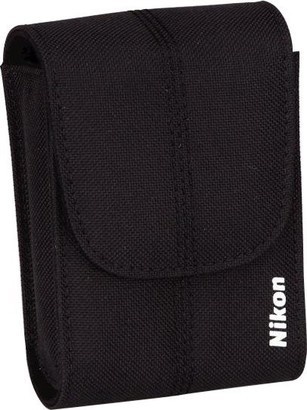 Nikon CS-L01