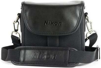 Nikon CS-P08