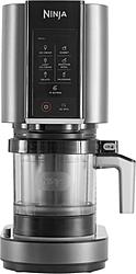 Ninja NC300EU Creami 7v1