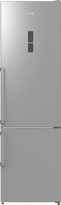 Gorenje NRK 6203TX