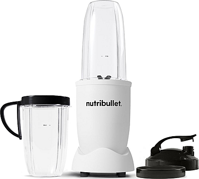 Nutribullet NB907MAW