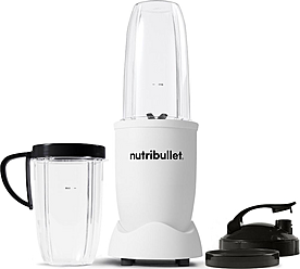 Nutribullet NB907MAW