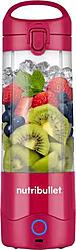 Nutribullet NBP003.MA