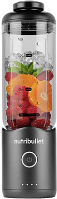 Nutribullet NBP013GM FLEX
