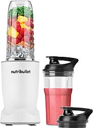 Nutribullet NBT1006MW TURBO