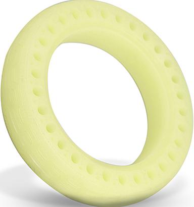 OEM Fluorescenční bezdušová pneu Xiaomi