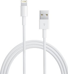 OEM Lightning kabel 1m bulk Apple