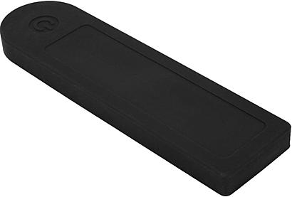 OEM Voděodolný kryt LCD Xiaomi Scooter