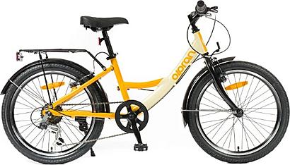 Olpran ANAS 20" pískové + sleva 50 % při použití kódu