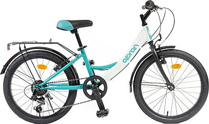 Olpran ANAS 20" zelené + sleva 50 % při použití kódu