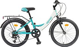 Olpran ANAS 20" zelené + sleva 50 % při použití kódu