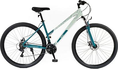 Olpran COLUMBA 28" ALU mátové/petrolejové + sleva 38 % při použití kódu