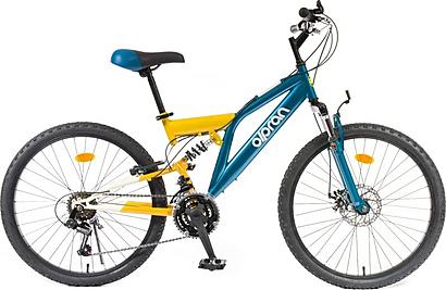 Olpran CULEX 24" petrolejové/pískové + sleva 50 % při použití kódu