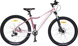 Olpran EVELYN 27,5" MTB 16 LADY vel. M + sleva 40 % při použití kódu