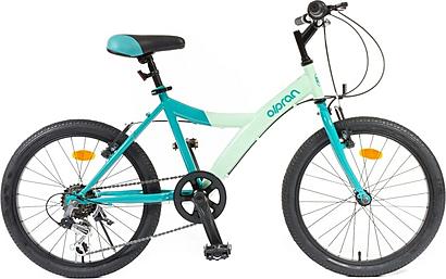 Olpran FELIS 20" zelené + sleva 50 % při použití kódu