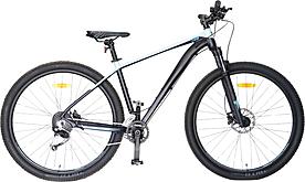 Olpran LIAM 29" MTB vel. L