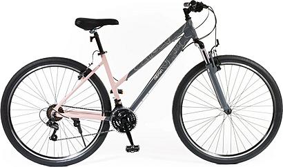 Olpran SALIX 28" šedé/růžové + sleva 40 % při použití kódu