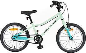 Olpran ultra light 16" ALU olive/green + sleva 40 % při použití kódu