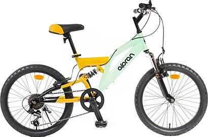 Olpran VIPERA 20" mátové/pískové + sleva 50 % při použití kódu