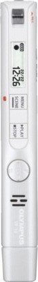 Olympus VP 10 White