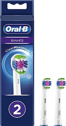 Oral-B EB 18-2 3D