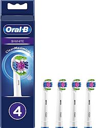 Oral-B EB 18-4 3D