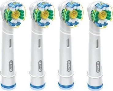 Oral-B EB 18-4 3D White Luxe