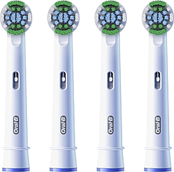 Oral-B EB 20-4 PRO PRECISION CLEAN