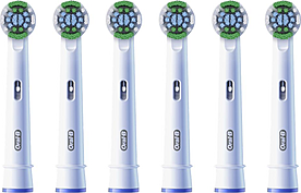 Oral-B EB 20-6 PRO PRECISION CLEAN