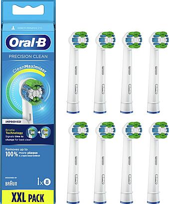 Oral-B EB 20-8