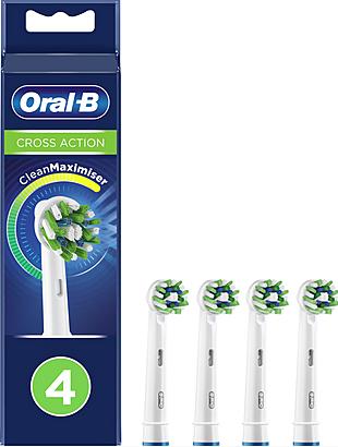 Oral-B EB 50-4