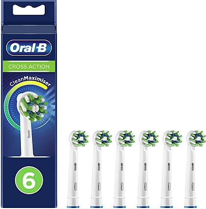 Oral-B EB 50-6