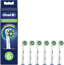 Oral-B EB 50-6