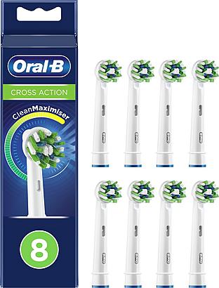 Oral-B EB 50-8