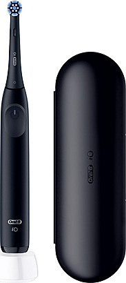 Oral-B IO 2 SERIES černý