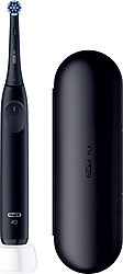 Oral-B IO 2 SERIES černý