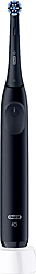 Oral-B IO 2 SERIES černý