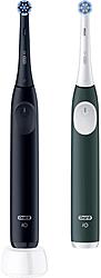 Oral-B IO 2 SERIES Duo Pack