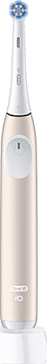 Oral-B IO 2 SERIES růžový