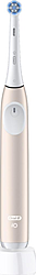 Oral-B IO 2 SERIES růžový